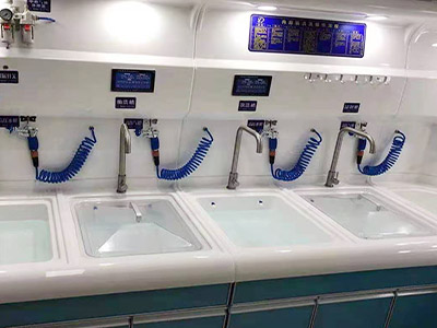 泰州市特氟隆塑料制品有限公司